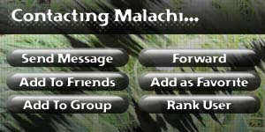 MySpace